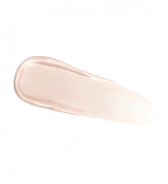Для глаз и бровей сатиновые жидкие тени для век satin nude super stay тон 201 ivory luxvisage