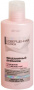Демакияж мицеллярный демакияж "очищение и сужение пор" perfect skin витэкс, 150 мл