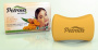 Мыло мыло твердое turmeric-rejuvenated skin  petrova, 150 г