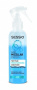 Уход за волосами sessio hair micellar system 2-хфазный мицеллярный кондиционер для волос "алоэ" в спрее, 300 мл