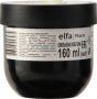 Кремы, масла, молочко для тела dr.sante natural therapy масло для тела shea butter "питание. масло ши", 160 мл