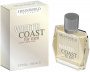 Парфюм мужская туалетная вода "white coast" dream world, 100 мл