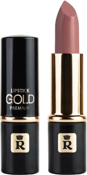 Для губ помада губная premium gold relouis тон:332