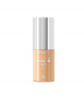 Для лица увлажняющий тональный крем smooth skin с алоэ вера тон 04 песочный бежевый relouis, 30 г.