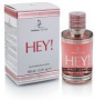 Туалетная вода tуалетная вода для женщин "hey!" dorall collection , 100 мл