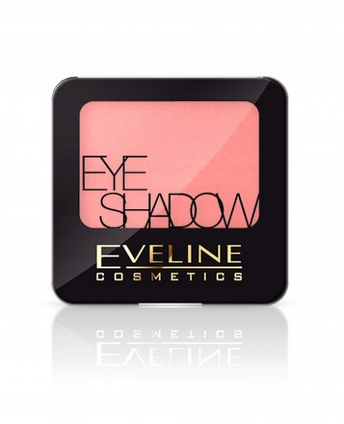 Для лица тени для век №32 серии eye shadow