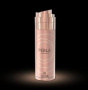 Дезодоранты mirada deodorant дезодорант perla passion 200ml