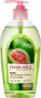 Интимная гигиена гель для интимной гигиены "guava & tiare" fresh juice, 500 мл