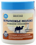 Бальзамы и кондиционеры iris соsmetic exclusive milk line кондиционер-ополаскиватель "верблюжье молоко" для непослушных и вьющихся волос, 500 мл