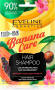 Шампуни шампунь для окрашенных и повреждённых волос banana care eveline, 20 мл