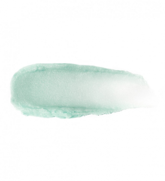 Для губ бальзам для губ mint & care hyaluron & collagen с охлаждающим эффектом luxvisage, 3,9 г