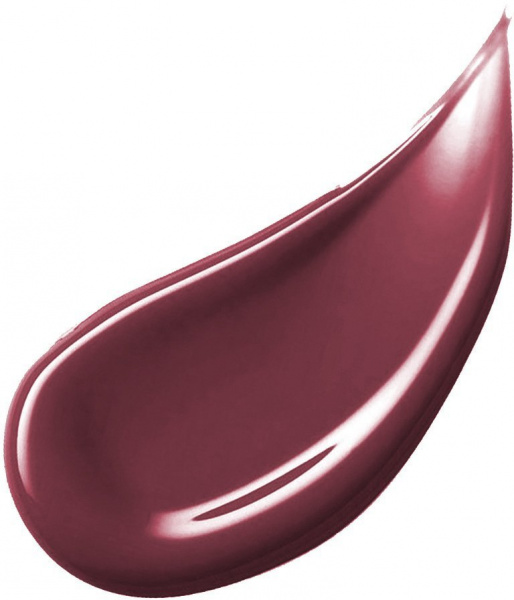Для губ масло-бальзам для губ miracle care тон 102 smoky plum luxvisage