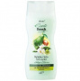 Гели для душа крем-гель для душа "exotic fresh" витэкс, 500 мл