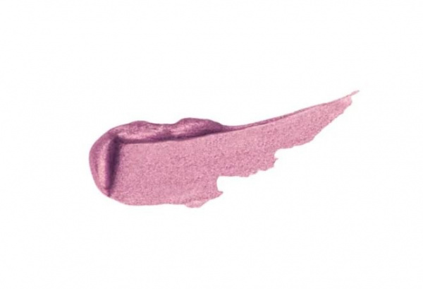 Для глаз и бровей тени для век жидкие сатиновые relouis pro satin liquid eyeshadow тон 25 sakura