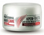 Дополнительный уход белита professional hair repair крем–паста для волос моделирующая суперсильной фиксации