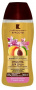 Гели для душа крем-гель для душа aroma delight увлажняющий с маслом магнолии и персика, 300 мл