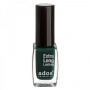 Для ногтей лак для ногтей "extra long" ados, №659, 9 мл
