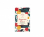 Мыло душистое мыло pomegranate hibiscus saif al fares, 200 гр