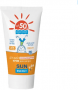 Для загара elfa pharm sun energy kids детский солнцезащитный крем для загара водостойкий spf 50+, 50 мл
