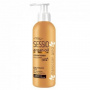 Бальзамы и кондиционеры chantal sessio argan oil "maroccan gold" кондиционер с аргановым маслом для поврежденных волос, 500 мл