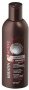 Сыворотки витэкс keratin active сыворотка с кератином для волос "глубокое восстановление" несмываемая, 200 мл