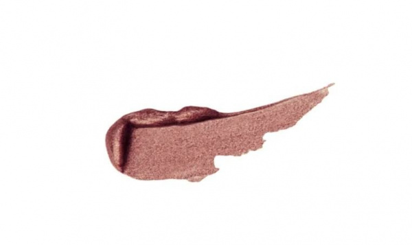 Для глаз и бровей тени для век жидкие сатиновые relouis pro satin liquid eyeshadow тон 28 deep bronze