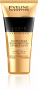 Кремы, бальзамы крем-сыворотка для кожи рук и ногтей "spa professional argan & vanilla" eveline, 100 мл