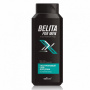Для душа белита for men гиалуроновый гель для душа основной уход, 400 мл