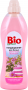 Для стирки кондиционер для белья "морской бриз" bio formula, 1 л