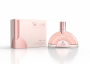 Парфюмерная вода mirada парфюмерная вода для женщин senses 90 ml