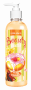 Мыло rmx крем-мыло "beauty smoothie" golden vanilla, 350 г