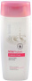 Демакияж демакияж для глаз milkprotein dr.sante, 200 мл