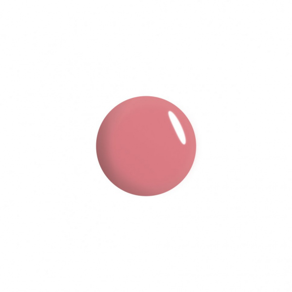 Для губ блеск для губ с влажным финишем тон 11 nude peach paradiso relouis, 3 гр