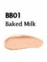 Для лица bb крем для лица bb01 new baked milk marvel, 30 мл