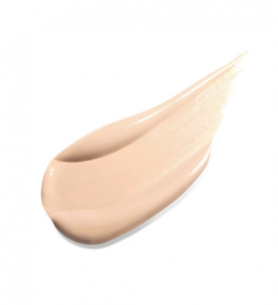 Для лица крем-флюид тональный aqua veil hyaluron complex тон 140 beige luxvisage